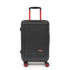 RESIST'R ZIP CABIN SORT