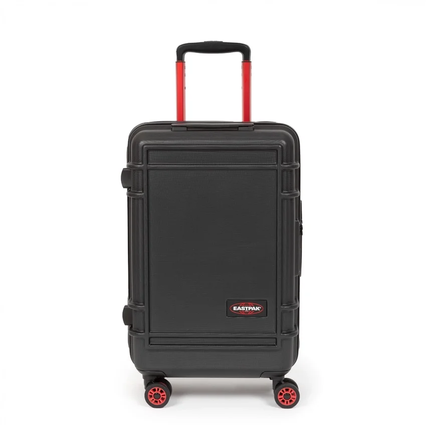 RESIST'R ZIP CABIN SORT
