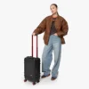 RESIST'R ZIP CABIN SORT