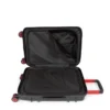 RESIST'R ZIP CABIN SORT