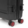 RESIST'R ZIP CABIN SORT
