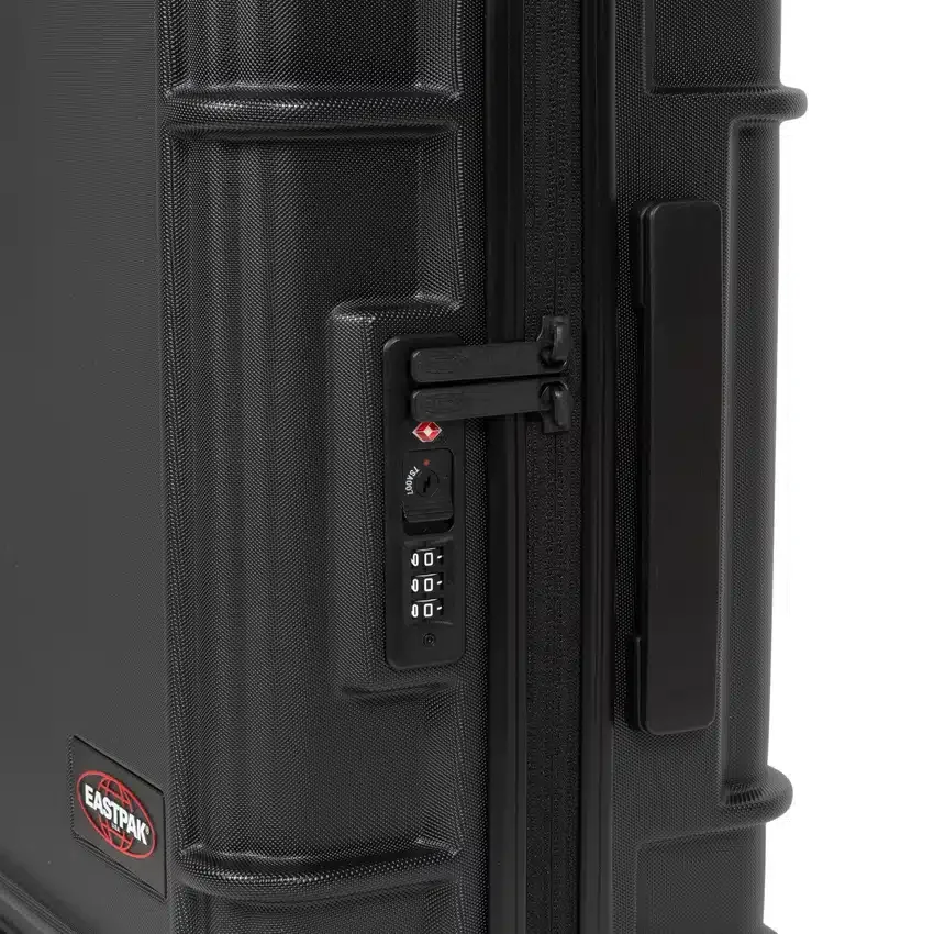 RESIST'R ZIP CABIN SORT