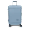 RESIST'R ZIP L MONOTONE BLUE