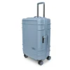 RESIST'R ZIP L MONOTONE BLUE