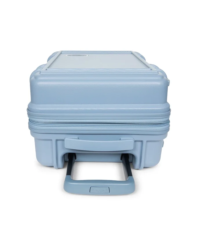 RESIST'R ZIP S MONOTONE BLUE