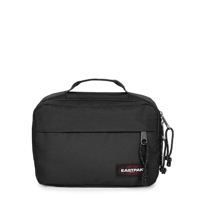 ROAD KIT BLACK