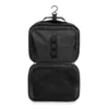 ROAD KIT BLACK