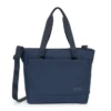 SATCH CNNCT F MATTE ADMIRAL