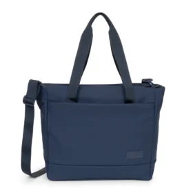 SATCH CNNCT F MATTE ADMIRAL