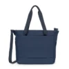 SATCH CNNCT F MATTE ADMIRAL