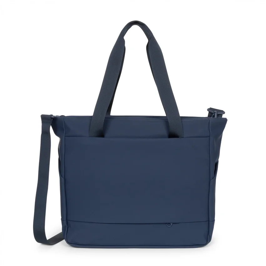SATCH CNNCT F MATTE ADMIRAL
