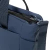 SATCH CNNCT F MATTE ADMIRAL