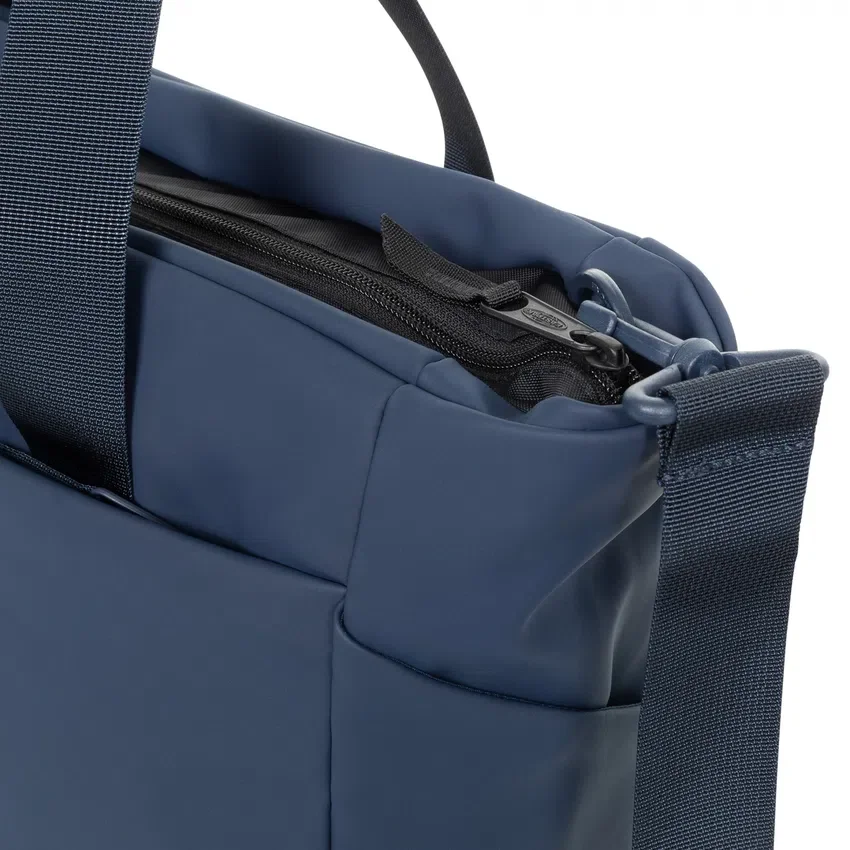 SATCH CNNCT F MATTE ADMIRAL