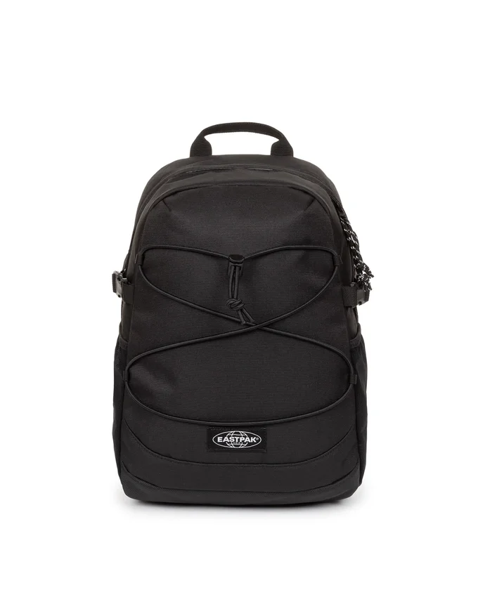 SLING BAG PRO CS BLACK PRO