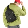 SLING BAG PRO CS BLACK PRO