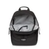 SLING BAG PRO CS BLACK PRO