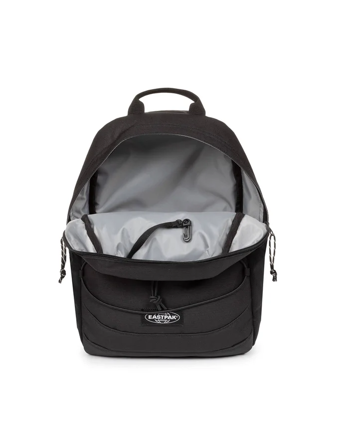 SLING BAG PRO CS BLACK PRO