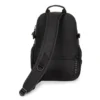 SLING BAG PRO CS BLACK PRO