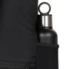 SLING BAG PRO CS BLACK PRO