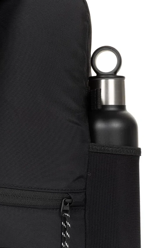 SLING BAG PRO CS BLACK PRO