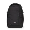 SMALLKER PRO CS BLACK PRO