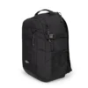 SMALLKER PRO CS BLACK PRO