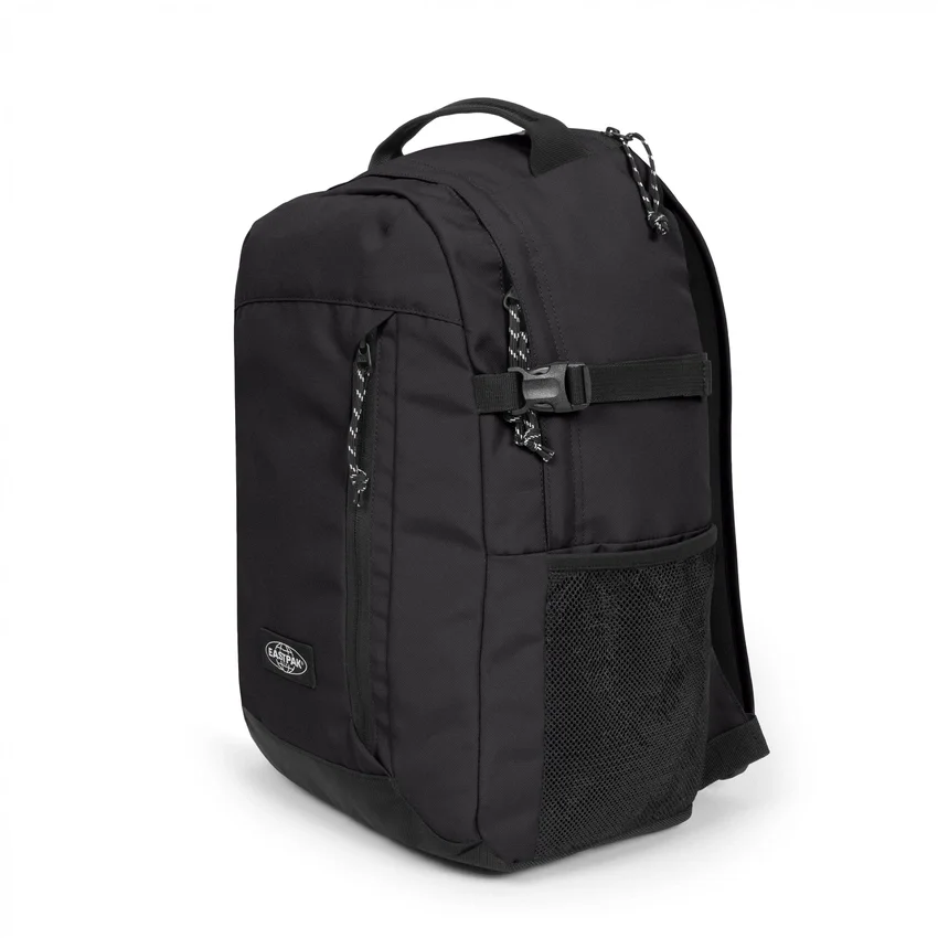 SMALLKER PRO CS BLACK PRO