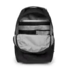 SMALLKER PRO CS BLACK PRO