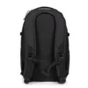 SMALLKER PRO CS BLACK PRO
