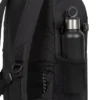 SMALLKER PRO CS BLACK PRO