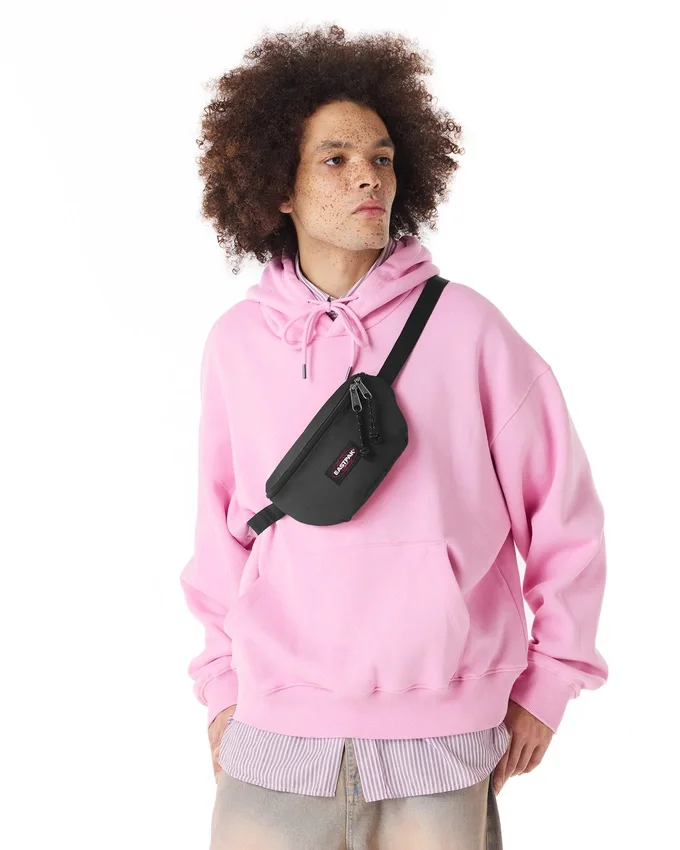 Springer BLACK