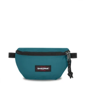 Springer JADE TEAL