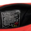 Springer MICKEY-PATCH
