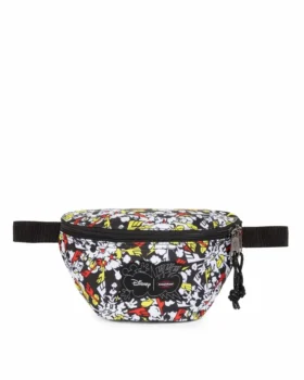 Springer MICKEY-PRINT