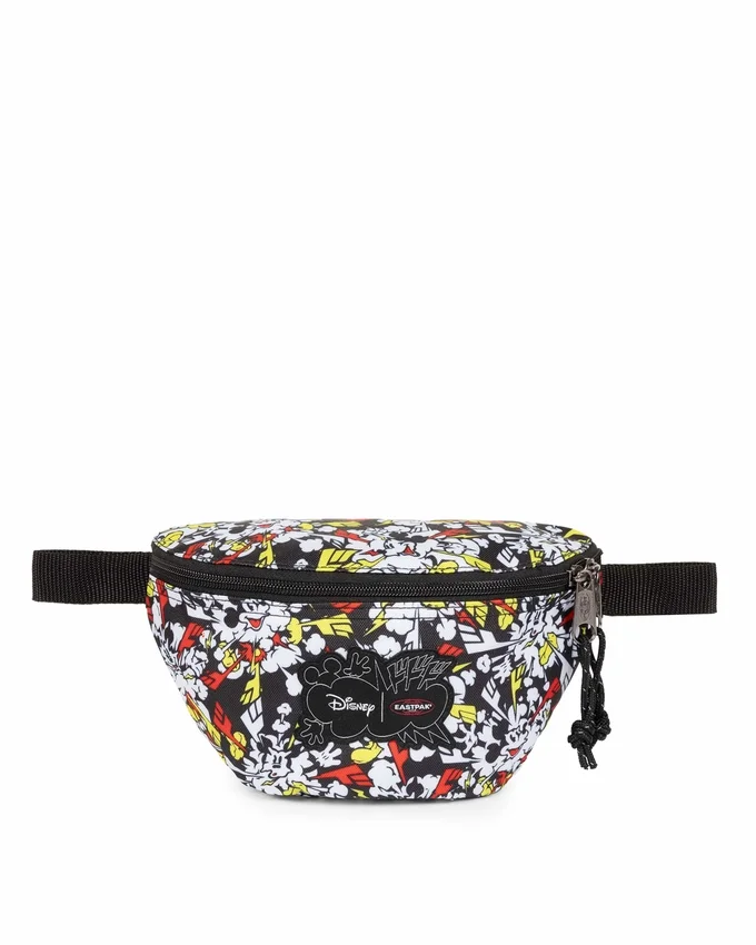 Springer MICKEY-PRINT