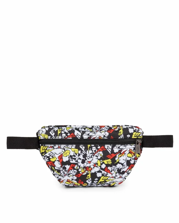 Springer MICKEY-PRINT