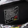 Springer MICKEY-PRINT