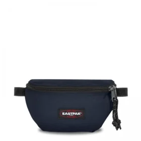 SPRINGER ULTRA MARINE