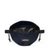 SPRINGER ULTRA MARINE