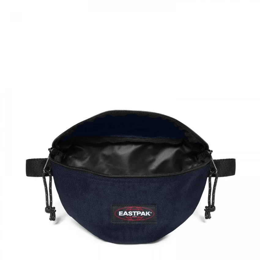 SPRINGER ULTRA MARINE