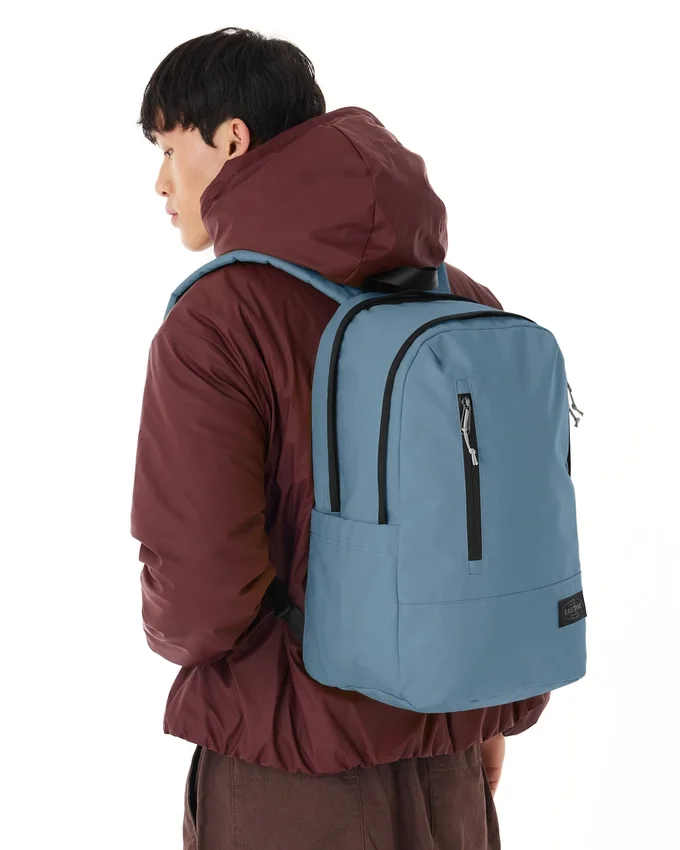 Tarp PACK Tarp DUST BLUE