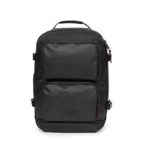 TECUM CABIN CNNCT TOP SORT