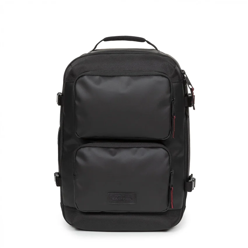TECUM CABIN CNNCT TOP SORT
