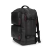TECUM CABIN CNNCT TOP SORT