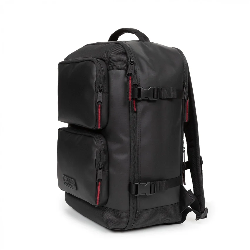 TECUM CABIN CNNCT TOP SORT