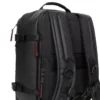 TECUM CABIN CNNCT TOP SORT