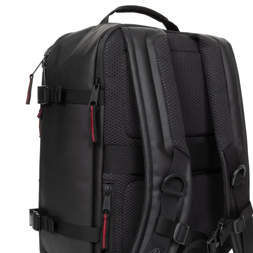 TECUM CABIN CNNCT TOP SORT