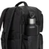 TECUM CABIN CNNCT TOP SORT