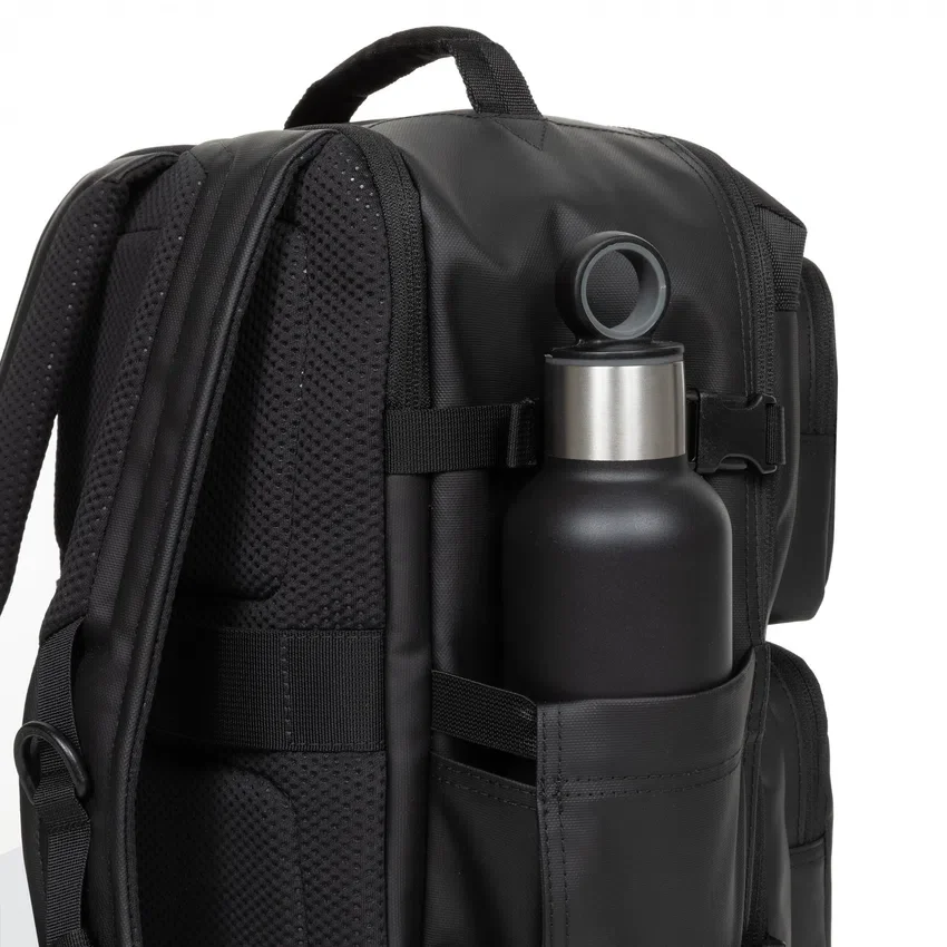 TECUM CABIN CNNCT TOP SORT