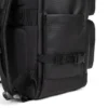 TECUM CABIN CNNCT TOP SORT